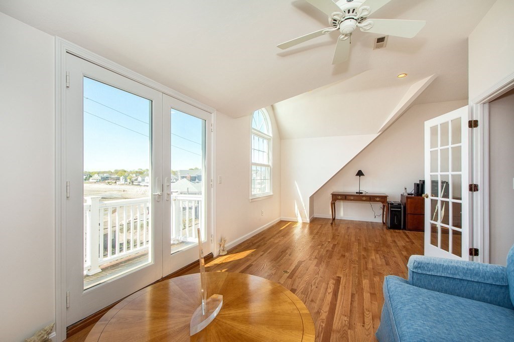 15 Lighthouse Road Scituate, MA 02066 - Photo 18 of 20