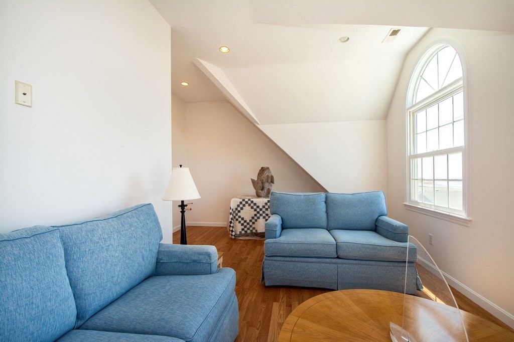 15 Lighthouse Road Scituate, MA 02066 - Photo 19 of 20