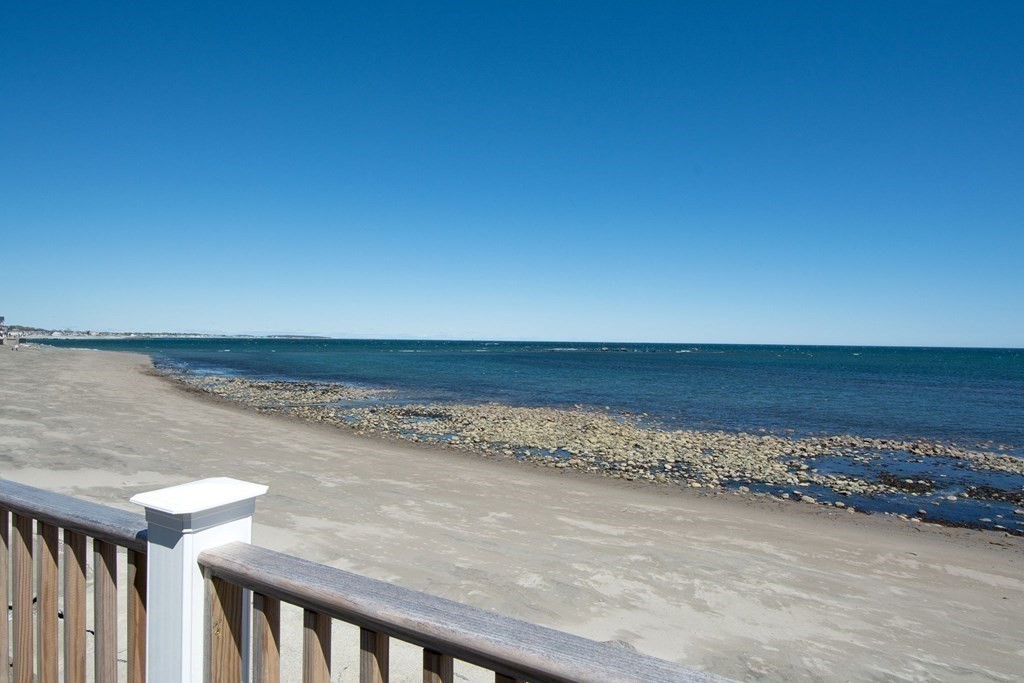 15 Lighthouse Road Scituate, MA 02066 - Photo 5 of 20