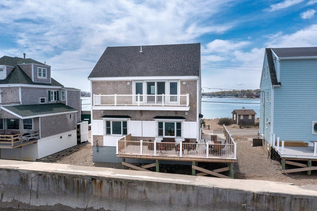 15 Lighthouse Road Scituate, MA 02066 - Photo 6 of 20