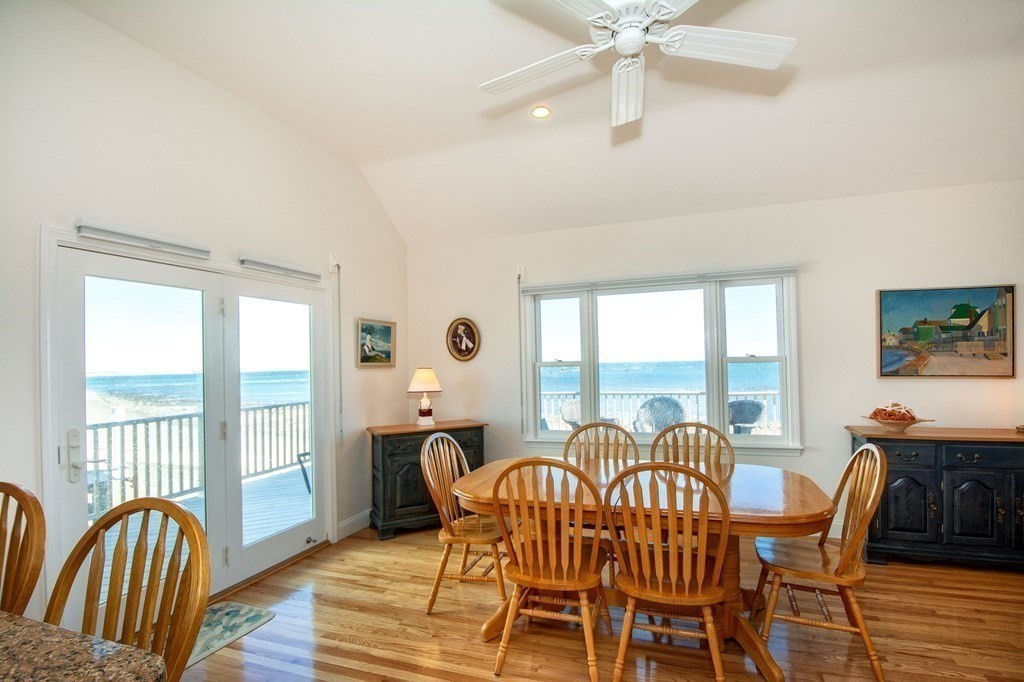 15 Lighthouse Road Scituate, MA 02066 - Photo 9 of 20