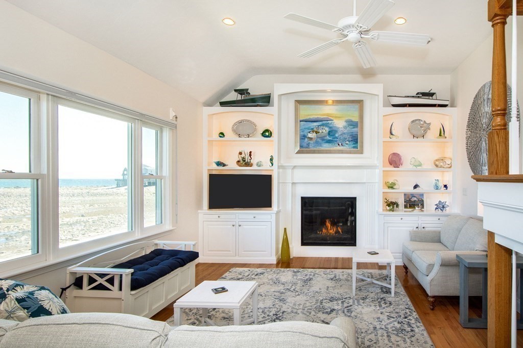 15 Lighthouse Road Scituate, MA 02066 - Photo 10 of 20