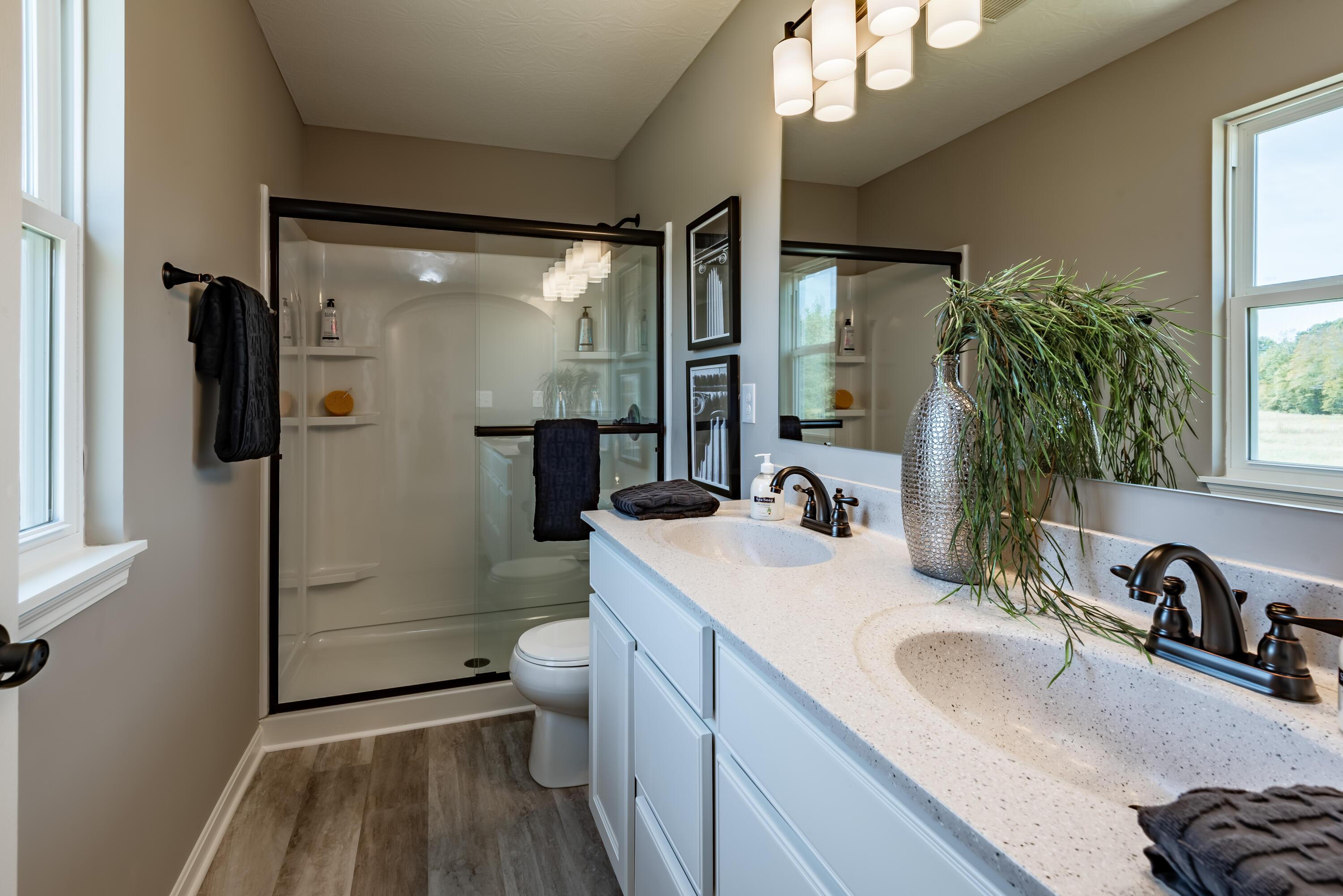 405 Randall Road Delaware, OH 43015 - Photo 19 of 23 rvo014260000_36-177_wc_wesley_0fh1843_in