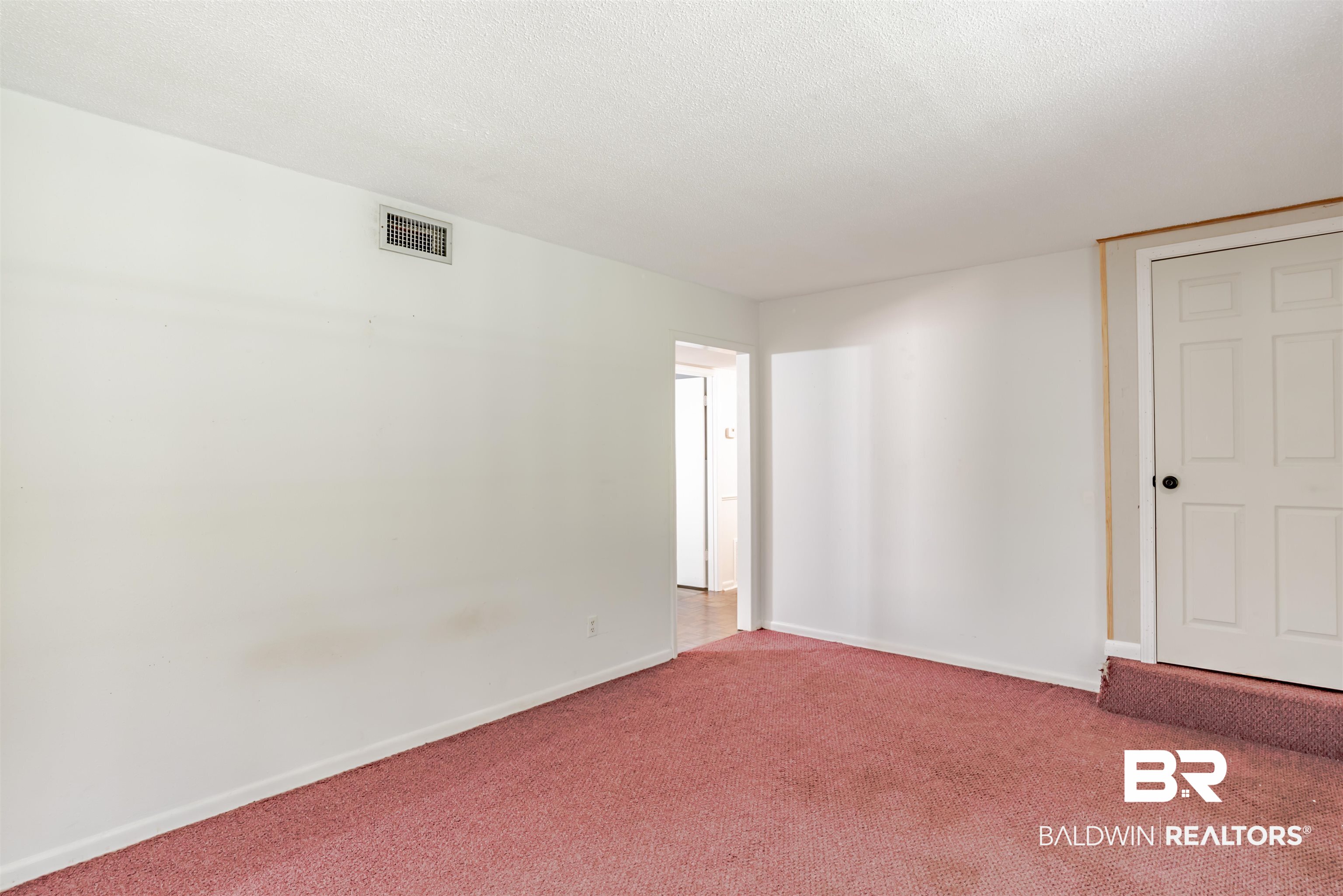 44194 Pine Grove Road Bay Minette, AL 36507 - Photo 21 of 35