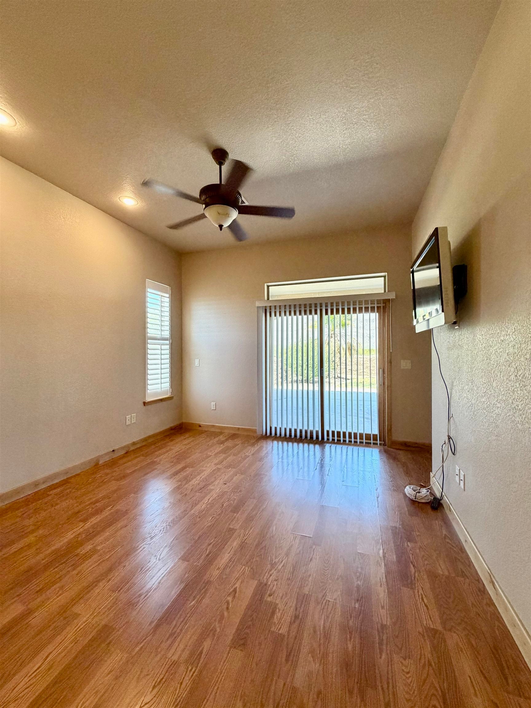 88 Taylor Ranch Road Alamogordo, NM 88310 - Photo 83 of 99 Gallery Image 83