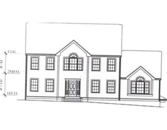 Lot 60 Highridge Road Bellingham, MA 02019 - Photo 1 of 5 Gallery Image 1
