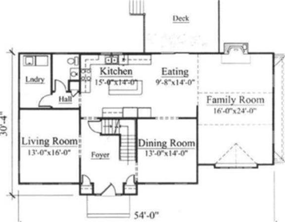 Lot 60 Highridge Road Bellingham, MA 02019 - Photo 2 of 5 Gallery Image 2