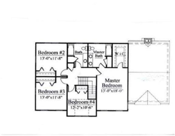 Lot 60 Highridge Road Bellingham, MA 02019 - Photo 3 of 5 Gallery Image 3