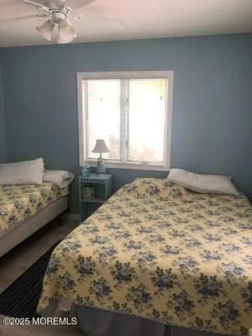 $1,900 | 23 Guyer Avenue, Unit REAR, Lavallette, NJ 08735