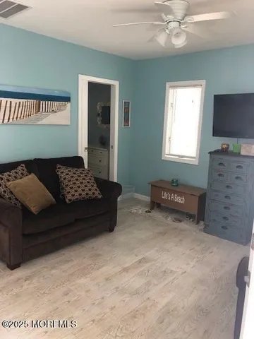 $1,900 | 23 Guyer Avenue, Unit REAR, Lavallette, NJ 08735