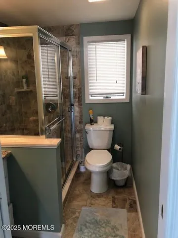 $1,900 | 23 Guyer Avenue, Unit REAR, Lavallette, NJ 08735