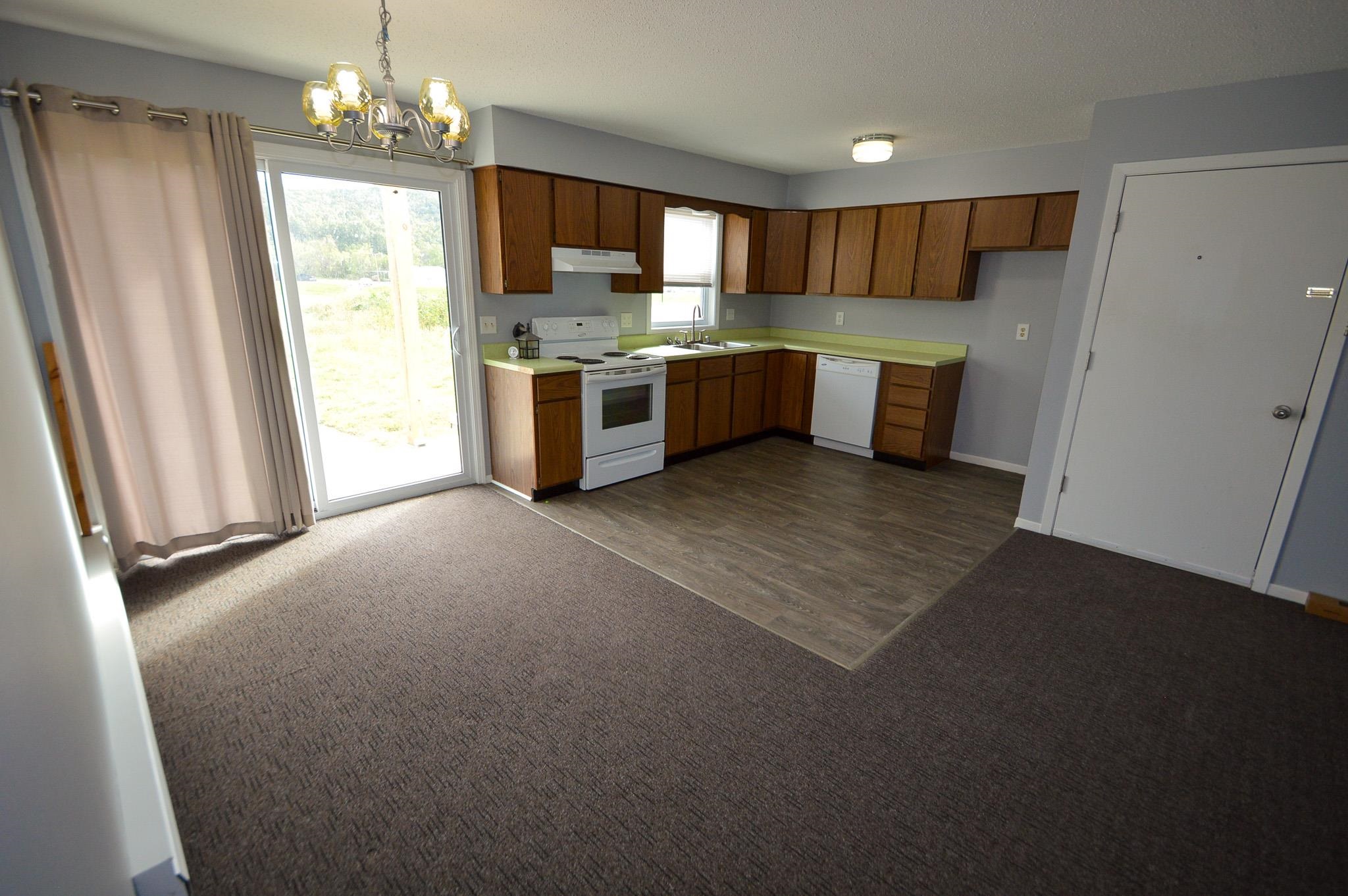 106 Southview Road Boscobel, WI 53805 - Photo 2 of 7 Gallery Image 2