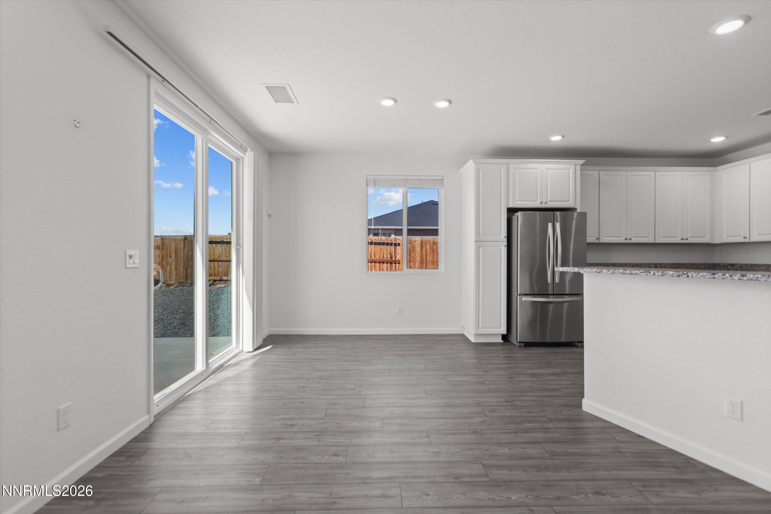 103 Rio Grande Way Dayton, NV 89403 - Photo 15 of 31 15-0Y7A9394