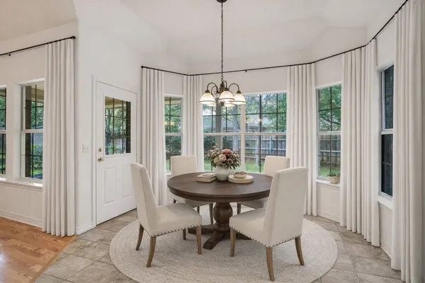$499,000 | 109 Stacey Cove, Georgetown, TX 78628