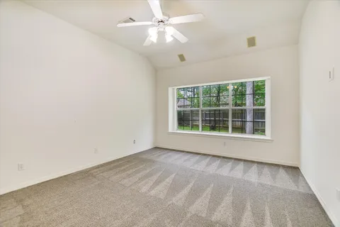 $499,000 | 109 Stacey Cove, Georgetown, TX 78628