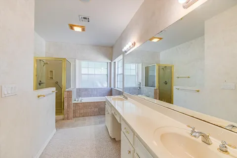 $499,000 | 109 Stacey Cove, Georgetown, TX 78628
