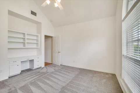 $499,000 | 109 Stacey Cove, Georgetown, TX 78628