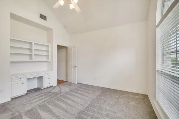 $499,000 | 109 Stacey Cove, Georgetown, TX 78628