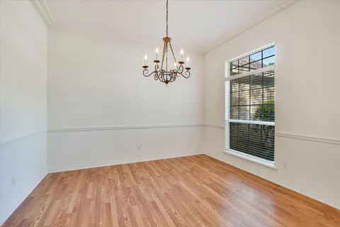 $499,000 | 109 Stacey Cove, Georgetown, TX 78628