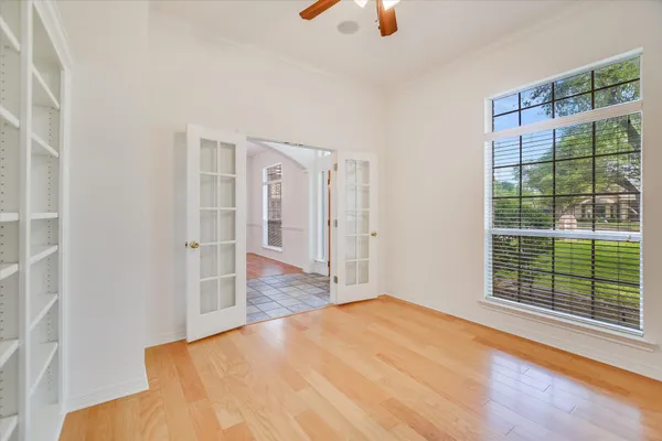 $499,000 | 109 Stacey Cove, Georgetown, TX 78628