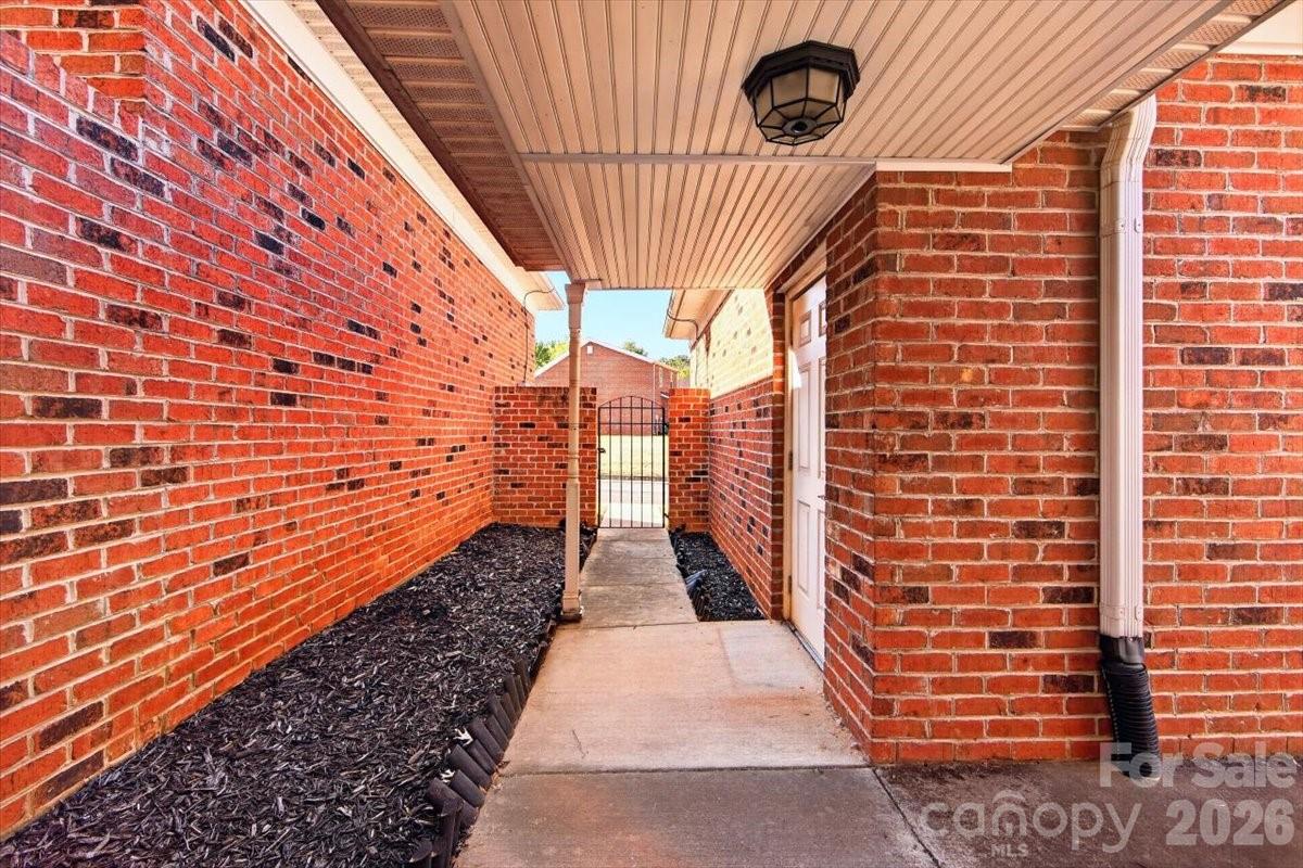 343 Liverpool Road Rock Hill, SC 29730 - Photo 43 of 47 Gallery Image 43