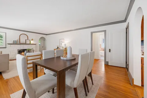 $510,000 | 4019 Xerxes Avenue South, Minneapolis, MN 55410