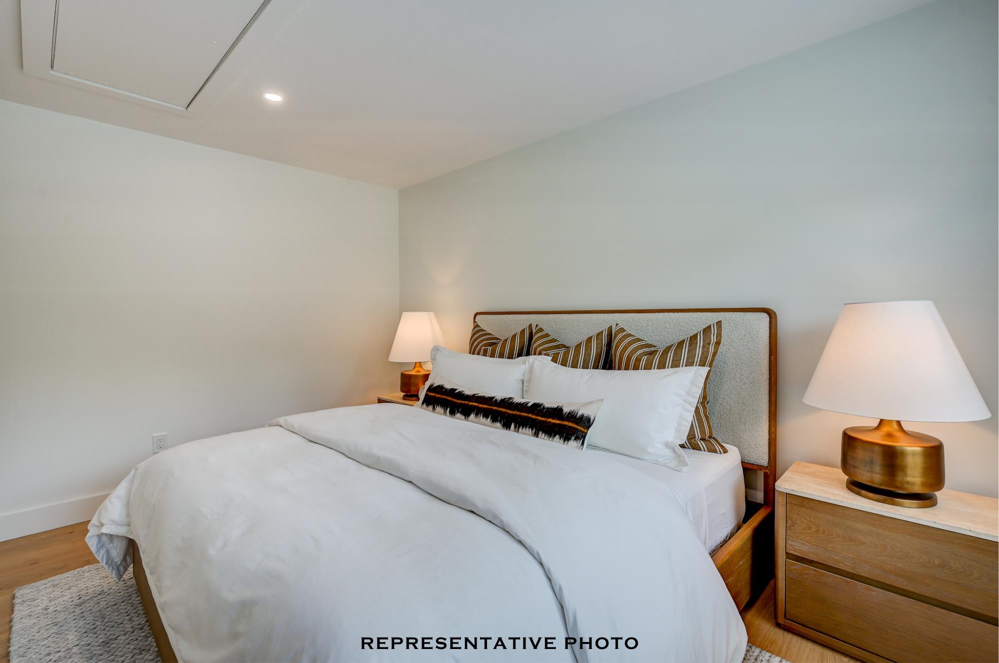 11 Black Diamond Road, Unit 3 Conway, NH 03860 - Photo 29 of 60 Gallery Image 29