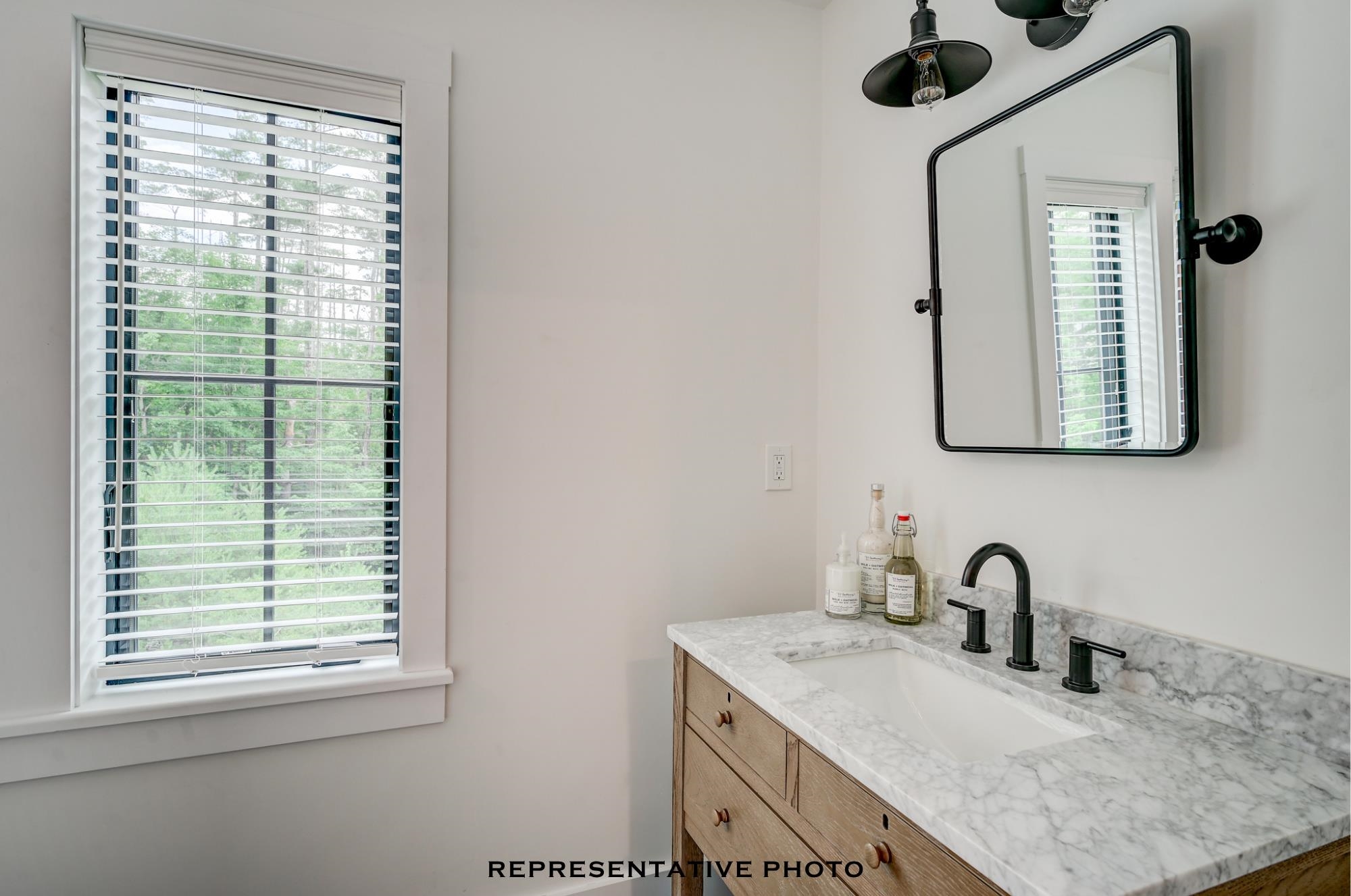 11 Black Diamond Road, Unit 3 Conway, NH 03860 - Photo 31 of 60 Gallery Image 31