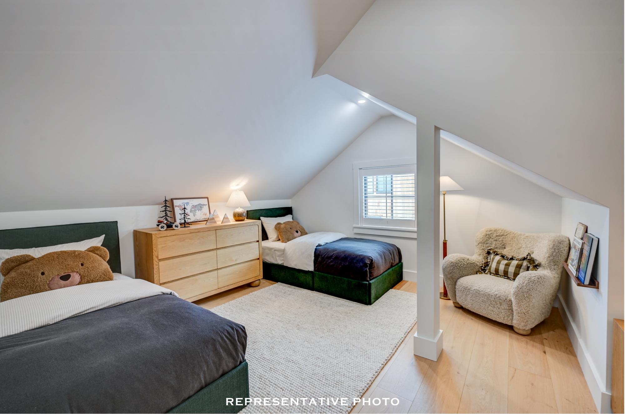 11 Black Diamond Road, Unit 3 Conway, NH 03860 - Photo 35 of 60 Gallery Image 35