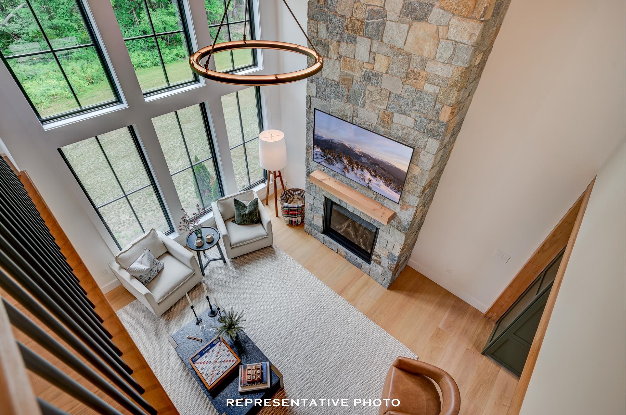 11 Black Diamond Road, Unit 3 Conway, NH 03860 - Photo 49 of 60 Gallery Image 49