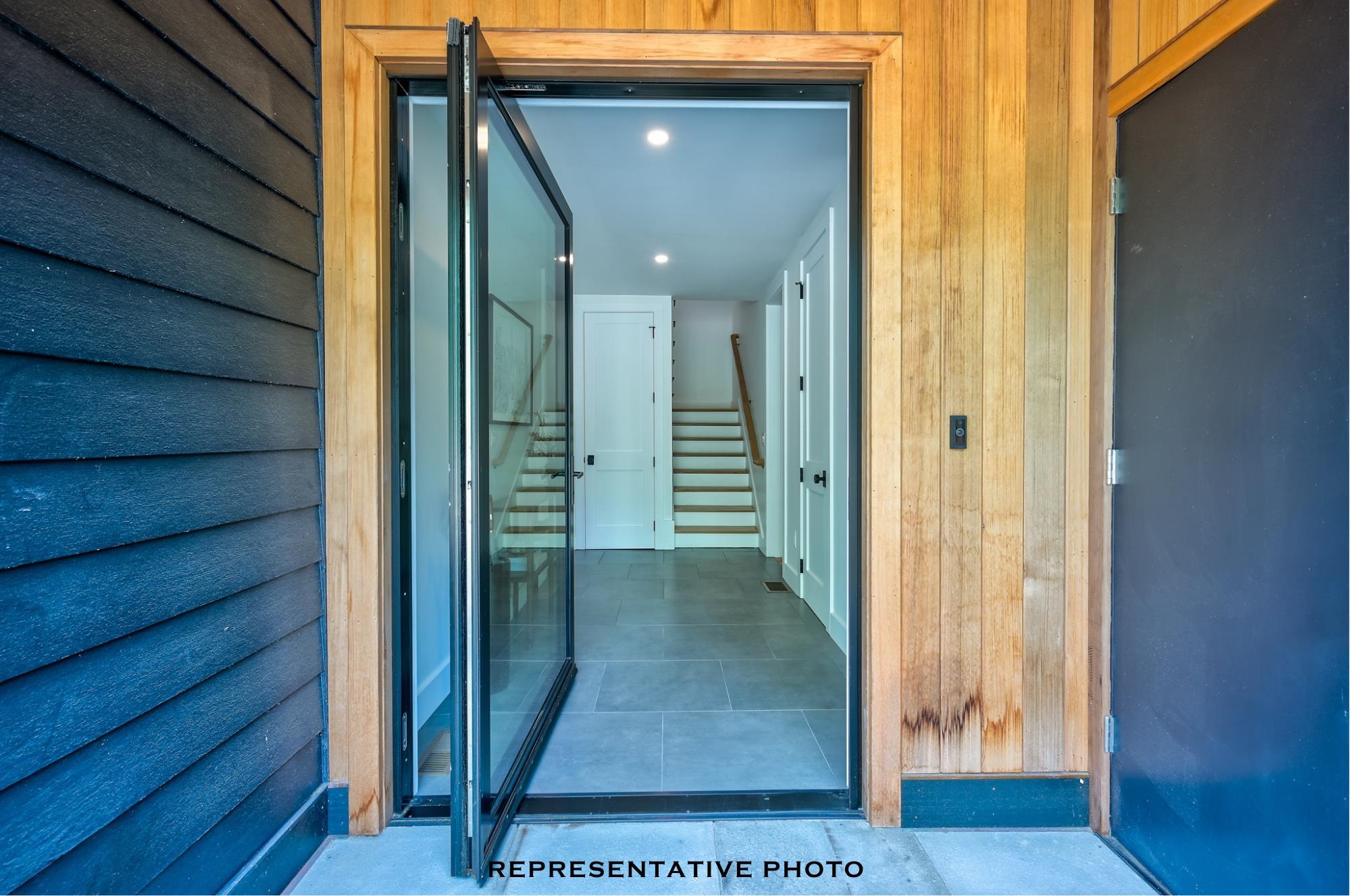 11 Black Diamond Road, Unit 3 Conway, NH 03860 - Photo 56 of 60 Gallery Image 56