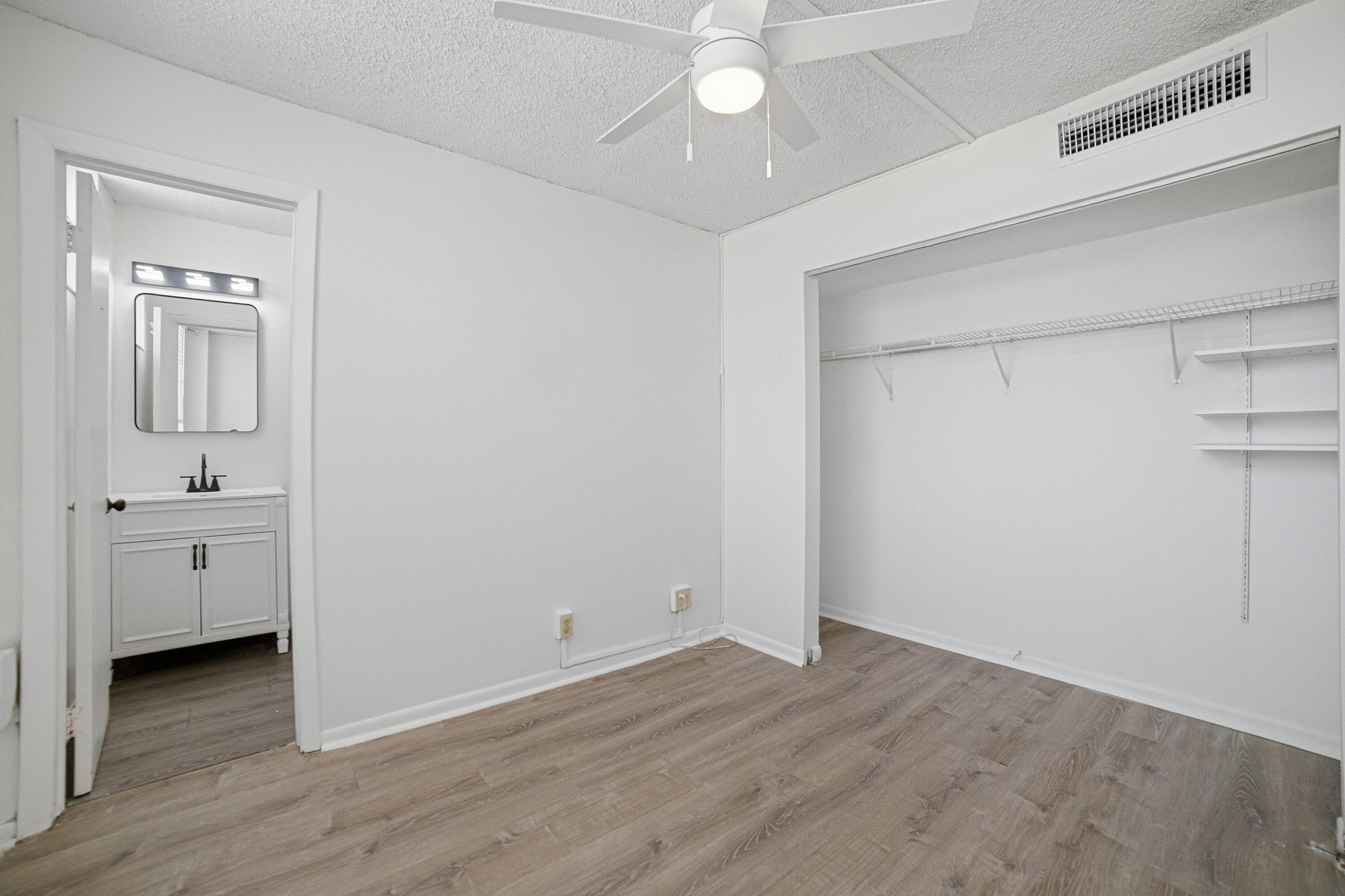 5700 Northwest 2nd Avenue, Unit 705 Boca Raton, FL 33487 - Photo 19 of 26 Bedroom2-B