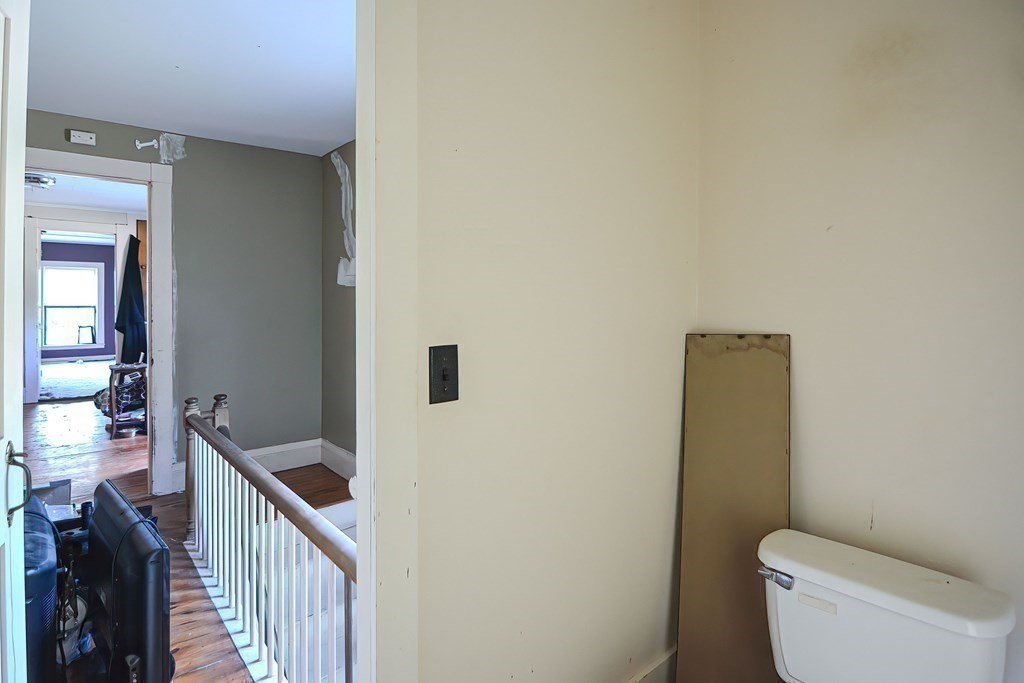 25 Oakham Road North Brookfield, MA 01535 - Photo 17 of 24