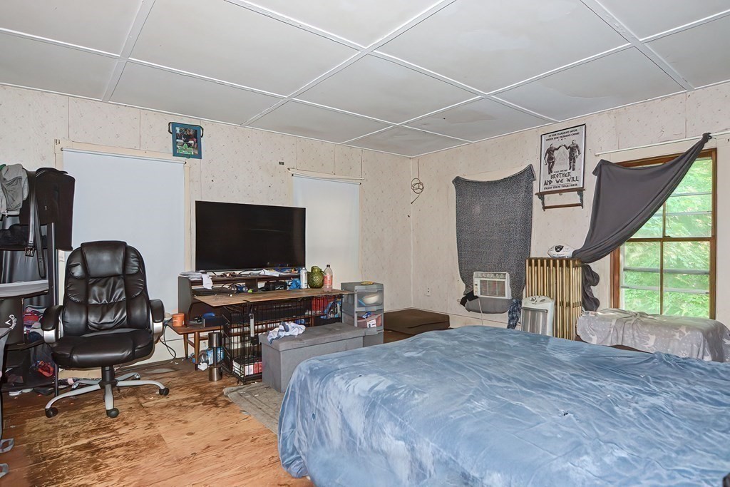 25 Oakham Road North Brookfield, MA 01535 - Photo 20 of 24
