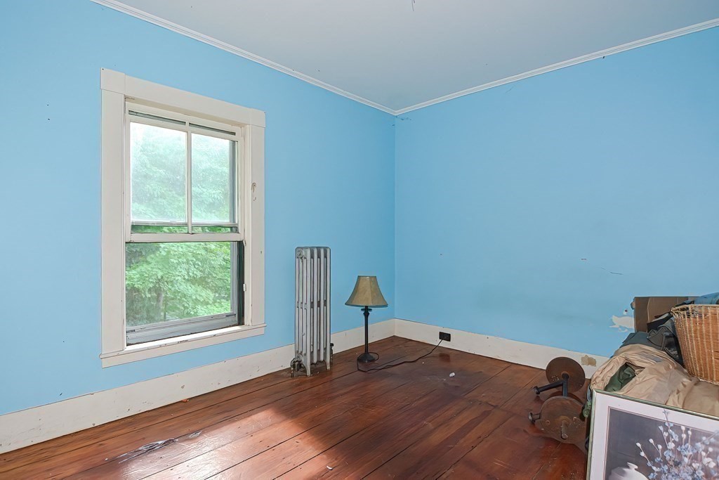 25 Oakham Road North Brookfield, MA 01535 - Photo 21 of 24