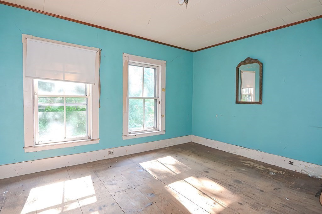 25 Oakham Road North Brookfield, MA 01535 - Photo 23 of 24