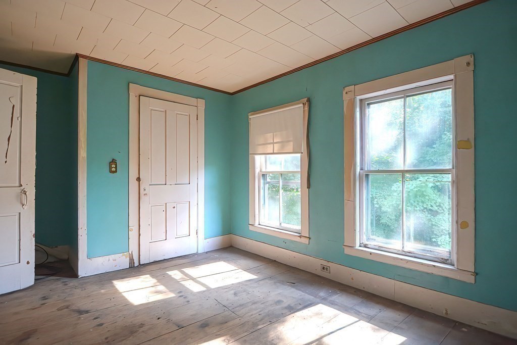 25 Oakham Road North Brookfield, MA 01535 - Photo 24 of 24