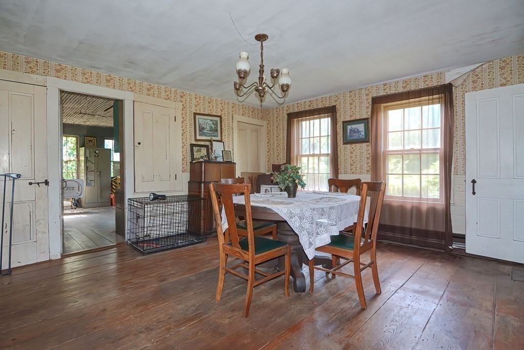 25 Oakham Road North Brookfield, MA 01535 - Photo 7 of 24