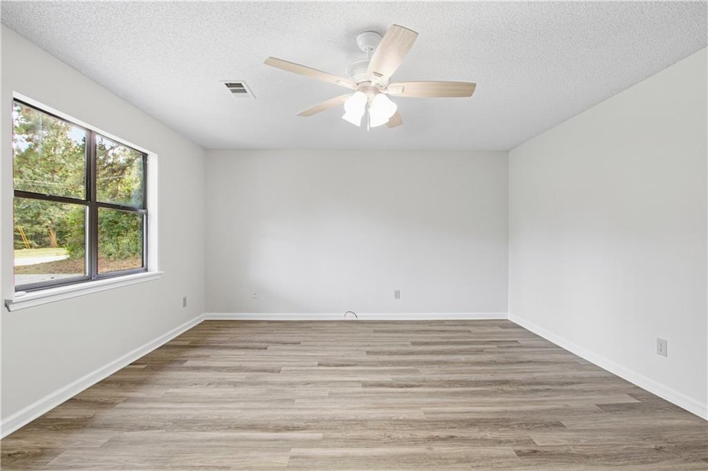 414 Jane Harris Road Dallas, GA 30157 - Photo 5 of 26 Gallery Image 5