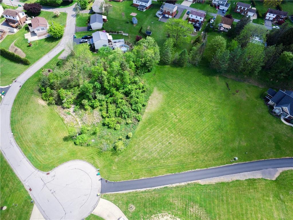 Lot 3 Candleford Court Butler, PA 16001 - Photo 13 of 15