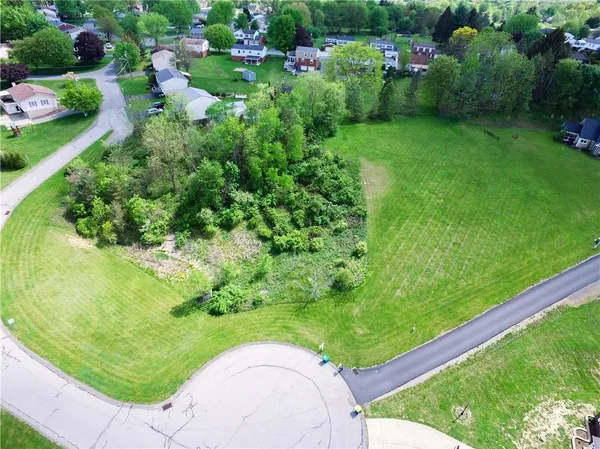 $70,000 | Lot 3 Candleford Court, Butler, PA 16001