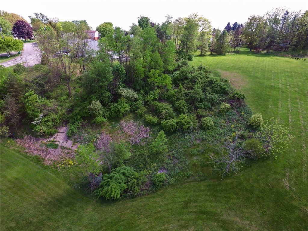 Lot 3 Candleford Court Butler, PA 16001 - Photo 6 of 15 a view of a lush green space
