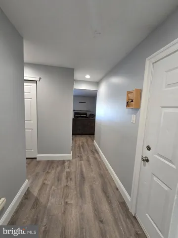 $1,985 | 9 Sheffield Drive, Marlton, NJ 08053