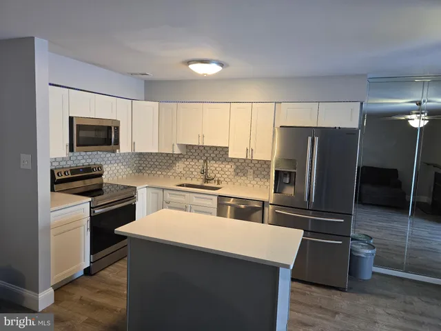 $1,985 | 9 Sheffield Drive, Marlton, NJ 08053