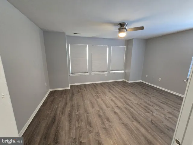 $1,985 | 9 Sheffield Drive, Marlton, NJ 08053