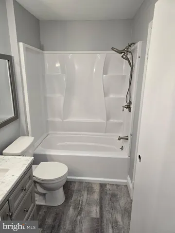 $1,985 | 9 Sheffield Drive, Marlton, NJ 08053