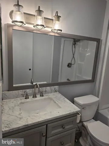 $1,985 | 9 Sheffield Drive, Marlton, NJ 08053