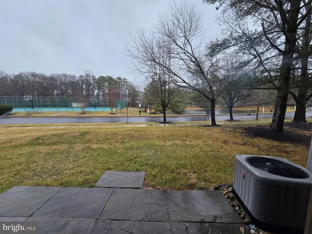 $1,985 | 9 Sheffield Drive, Marlton, NJ 08053