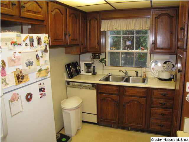 1900 Laurel Road, Unit A1 Birmingham, AL 35216 - Photo 7 of 14