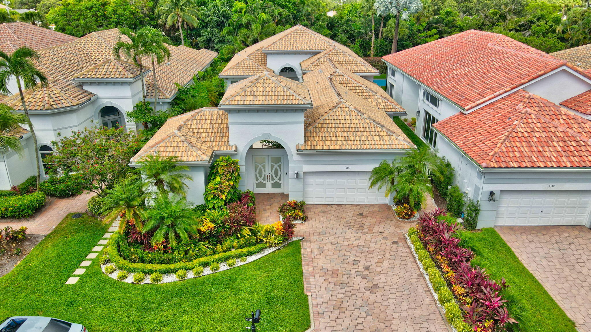 5141 Northwest 24th Way Boca Raton, FL 33496 - Photo 21 of 117 1-web-or-mls-DJI_0796_797_798_799_800